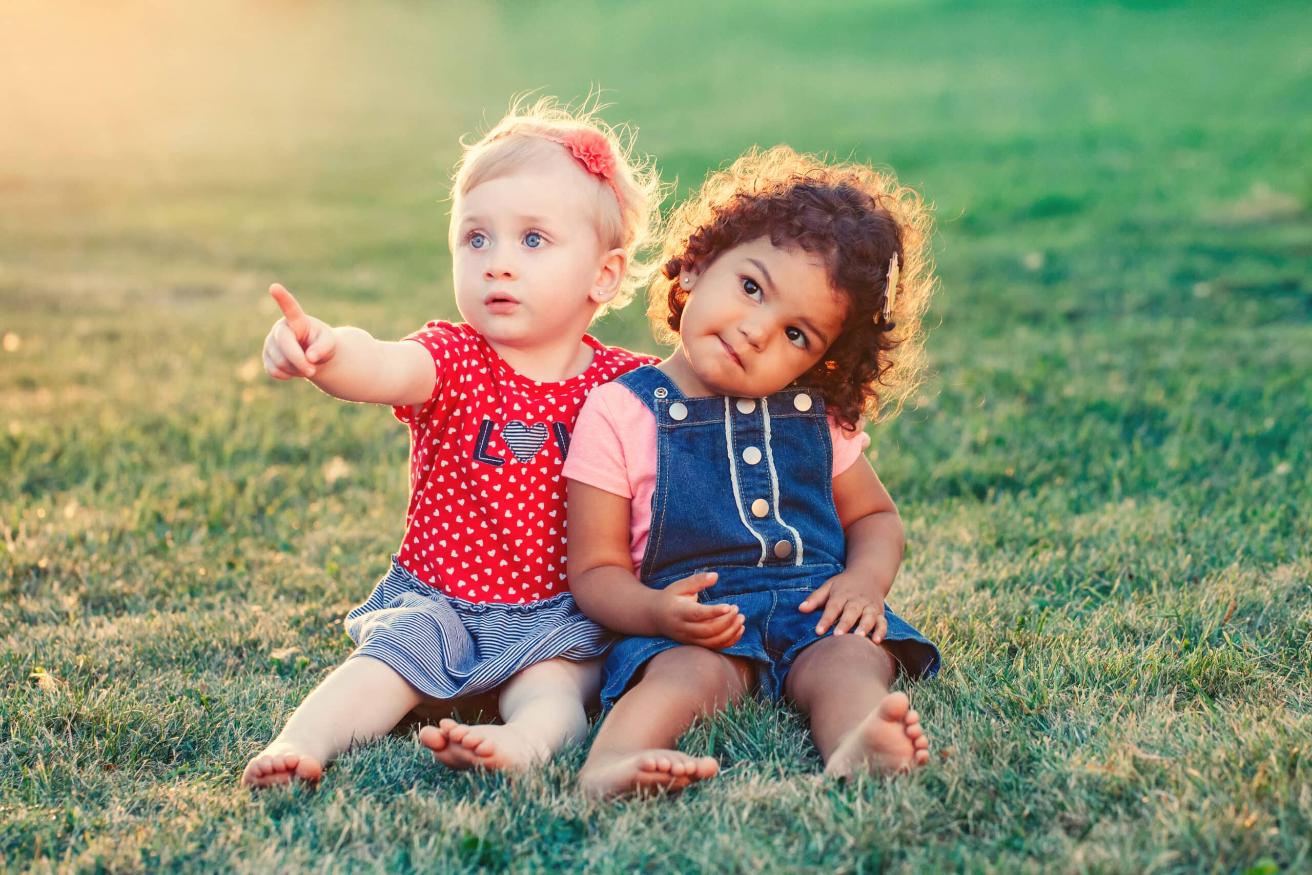 The Importance of Infant Dental Visits The Importance of Infant Dental Visits Infant Dental Visits in Frisco. SPD. TMJ, Frenectomies, Cavity Treatments, Sealants, Sedation, Pediatric Dentistry in Frisco, TX 75034. Call:469-384-8130
