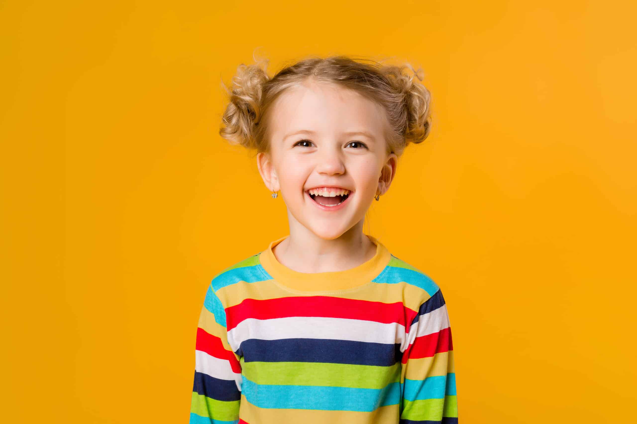 functional pediatric dentistry Frenectomies in Frisco, TX - Are They Necessary for My Child? Frenectomies in Frisco, TX. SPD. TMJ, Frenectomies, Cavity Treatments, Sedation, Dental Sealants and more in Frisco, TX 75034. 469-384-8130 stonebrook pediatric dentistry