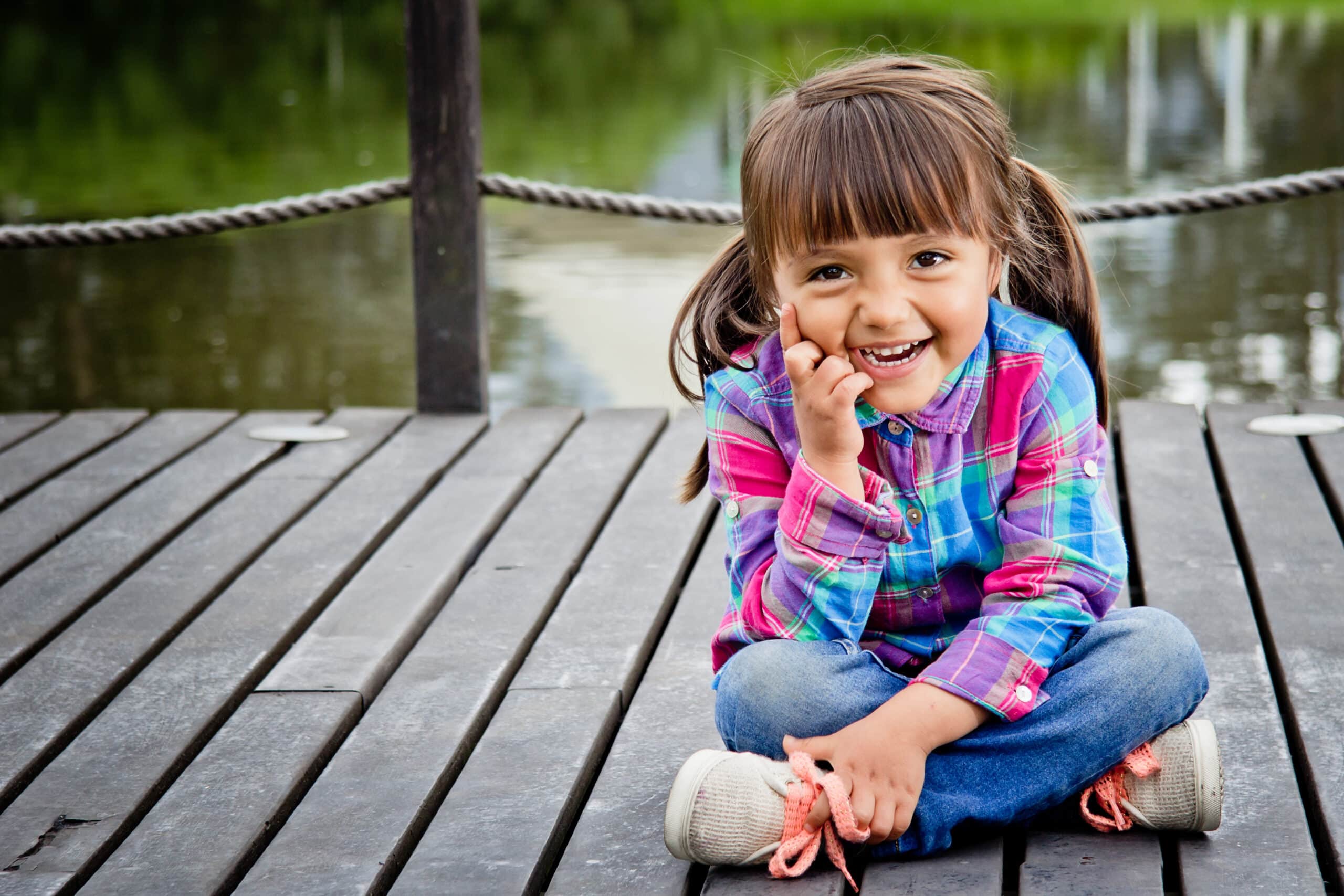 Emergency Pediatric Dentistry Near Me: What Parents Need to Know, Dr. Abhishek Bhaumik and Dr. Mila Belgrade, Frisco, TX, Preventative Care, Sedation Dentistry