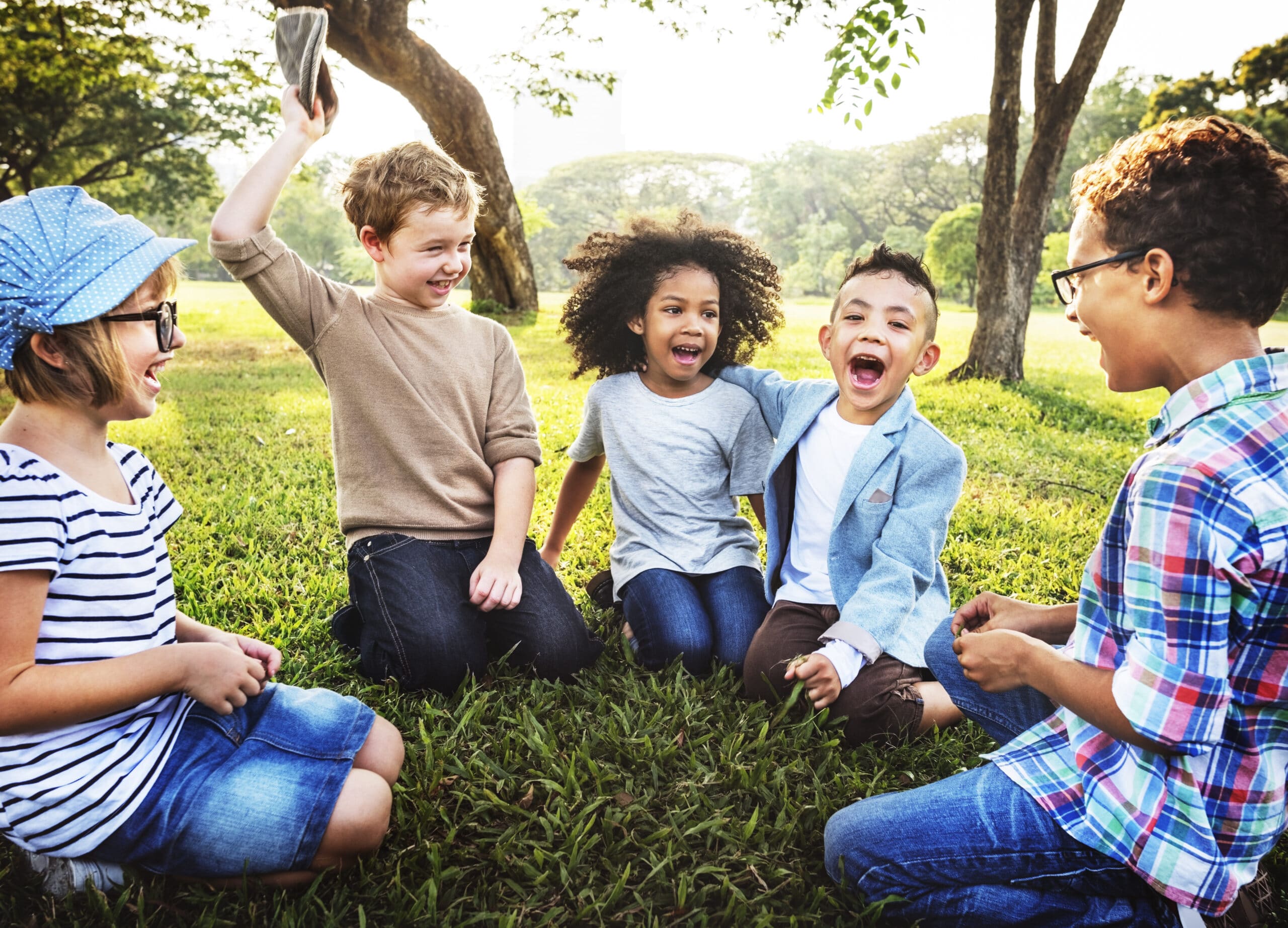Exploring the Bright Side of Silver Diamine Fluoride Treatments for Kids in Frisco, TX Discover the benefits of Silver Diamine Fluoride treatment for kids in Frisco, Texas. Achieve optimal oral health with minimal discomfort.