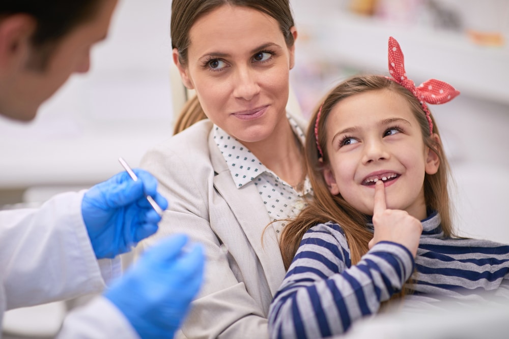 frisco dental cleanings for kids Frisco Pediatric Myofunctional Therapy, Bright Smiles Ahead: The Top Benefits of Children's Dentistry Children's Dentistry in Frisco. SPD. TMJ, Frenectomies, Cavity Treatments, Sealants, Sedation, Pediatric Dentistry in Frisco, TX 75034. Call:469-384-8130
