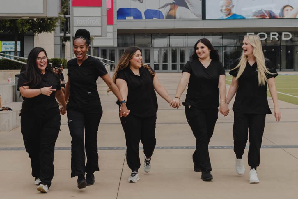 Pediatric Dental Exams Frisco preventative services Frisco