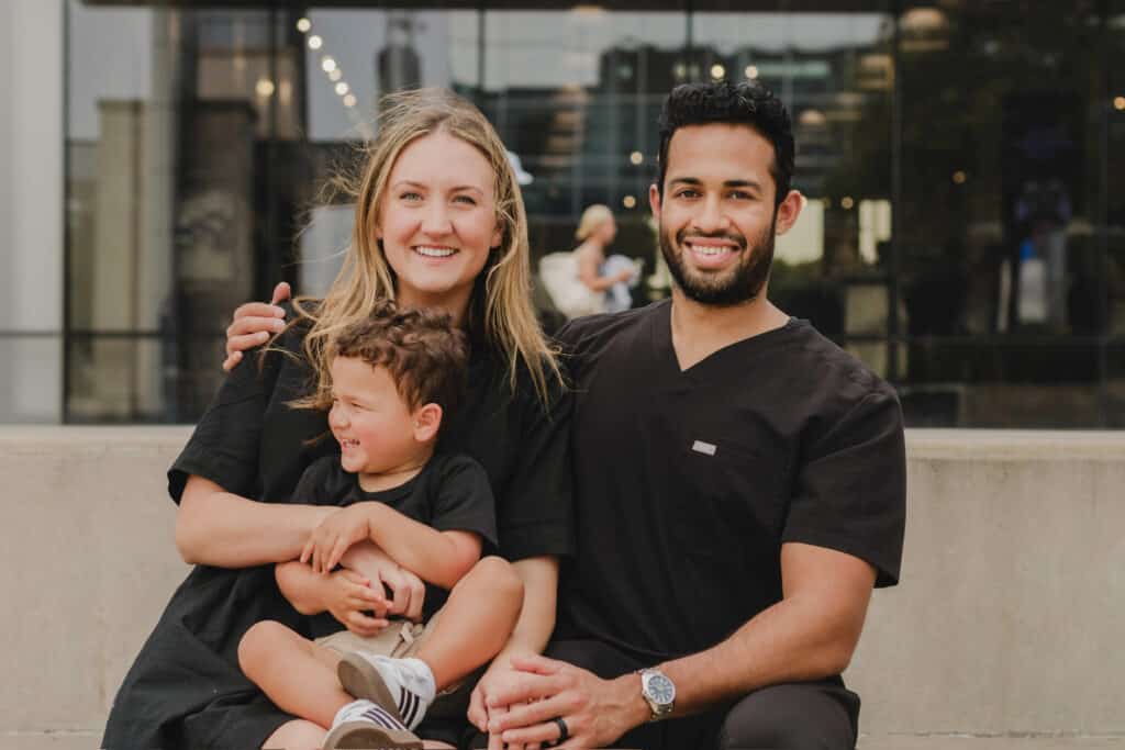 Composite White Fillings Pediatric Dentistry Frisco