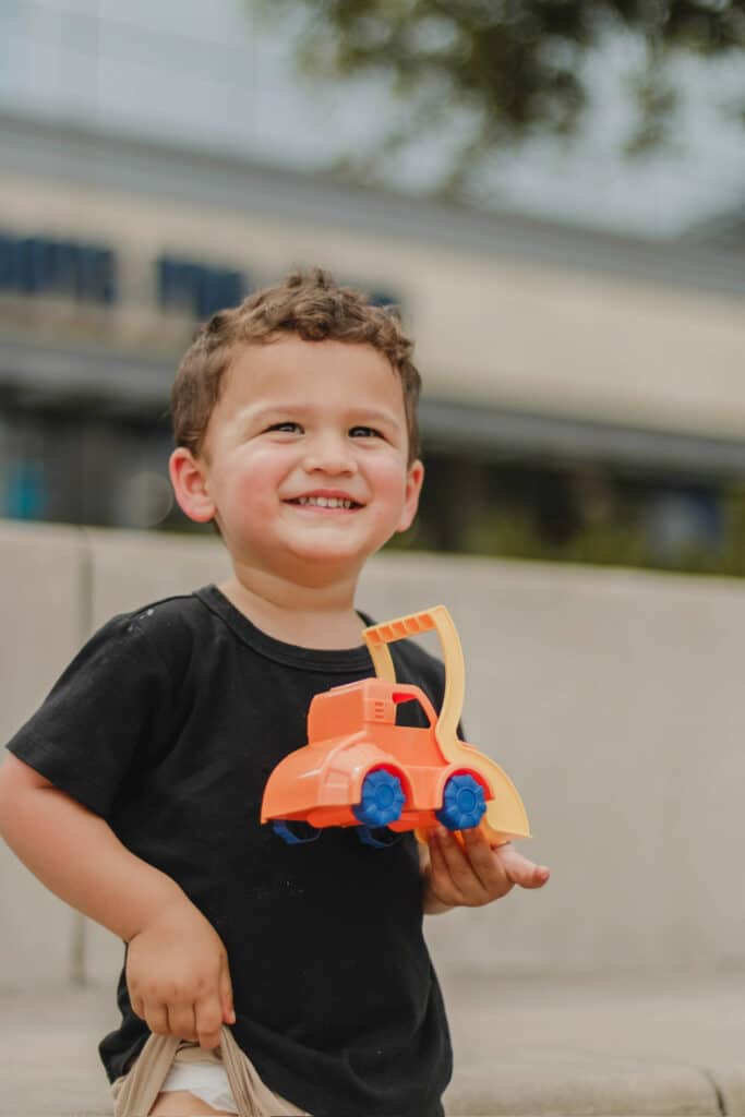 Infant Dental Visit in Frisco Pediatric Dentistry Frisco frenectomy Frisco Lip and Tongue Tie Frisco