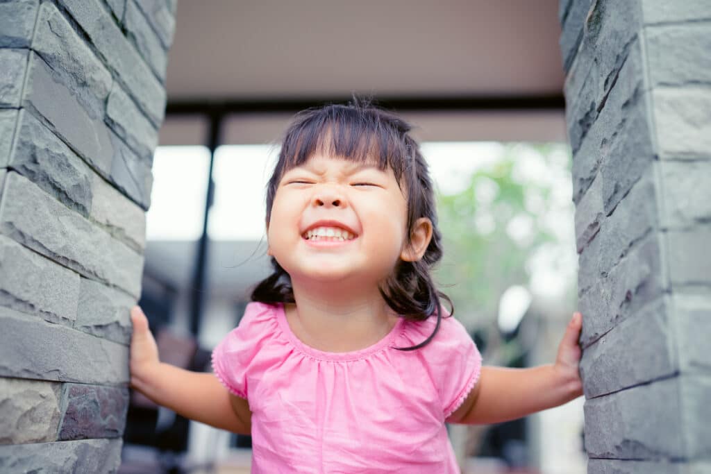 Frisco Pediatric Airway-Centered Dentistry