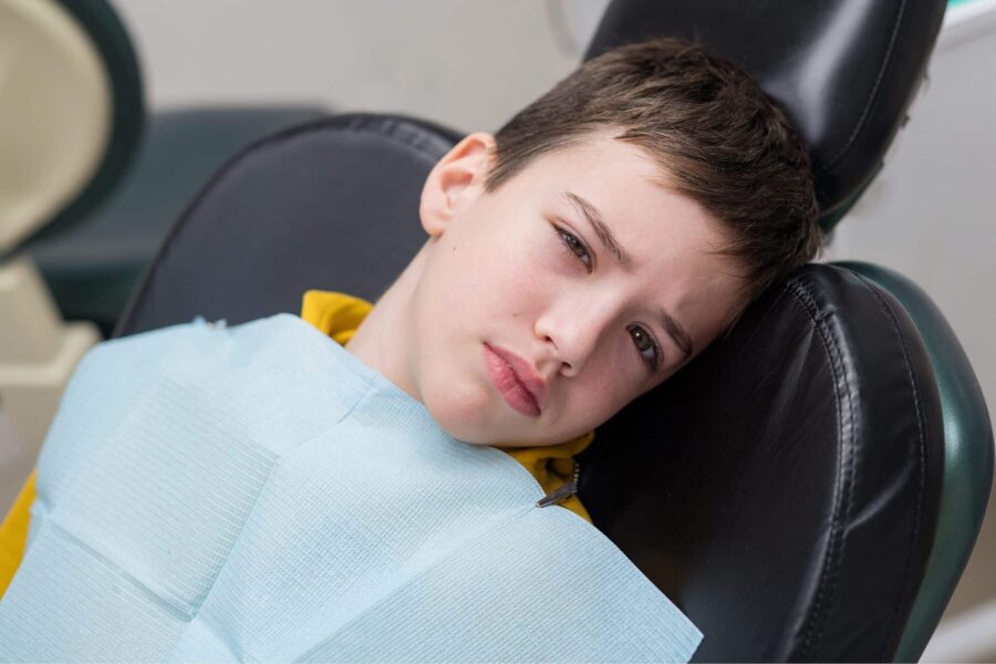 Pediatric Emergency Frisco